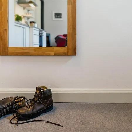 Fruebing * 伊尔梅瑙