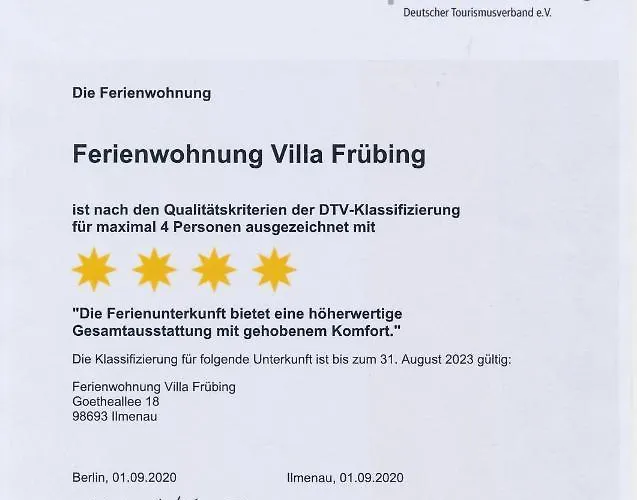 Frübing *